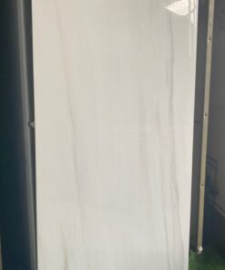 Gạch lát nền 60×120 gạch khổ lớn bóng kiếng