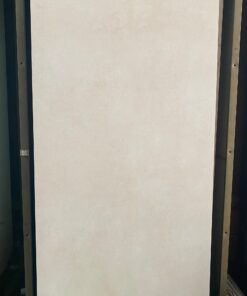 Gạch lát nền mờ trắng gi 60×120 granite khổ lớn