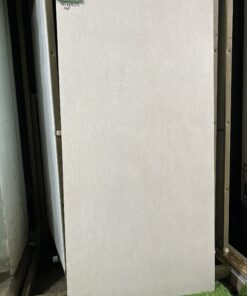 Gạch mờ 60×120 granite cao cấp