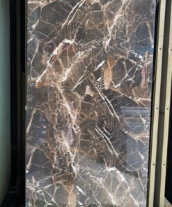 Gạch nhập khẩu 60×120 ốp mặt tiền lát nền đẹp giá tốt nhất