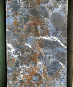 Gạch nhập khẩu 60×120 vân đá bóng kiếng mới nhất giá bao nhiêu