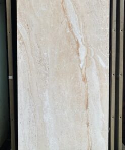 Gạch nhập khẩu ấn độ 60×120 chính hãng giá siêu tốt