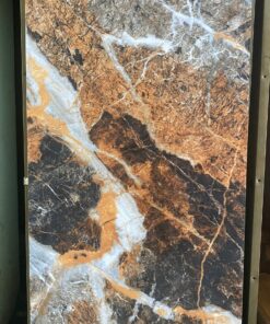 Gạch vân đá 60×120 màu sắc nổi bật cao cấp