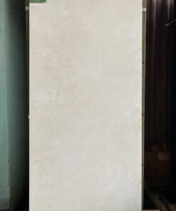 Loại gạch 60×120 mờ ốp tường có sang trọng không