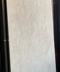 Mẫu gạch mờ 60×120 ốp lát có sang trọng không