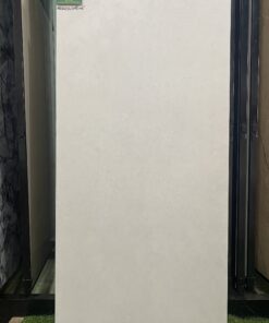 Mẫu gạch mờ xám 60×120 lát nền có trơn không gạch ấn độ cao cấp