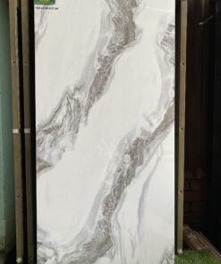 Mua gạch lát nền 60×120 nhũ vàng ánh kim bóng kiếng