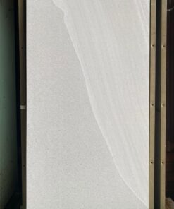 Những mẫu gạch 60×120 đá mờ sang trọng giá tốt gạch ấn độ chính hãng