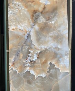 Những mẫu gạch khổ lớn 60×120 vân đá mới nhất bán tại bình chánh