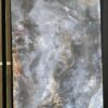 Nơi bán gạch 60×120 granite vân đá ngẫu nhiên cao cấp nhập khẩu