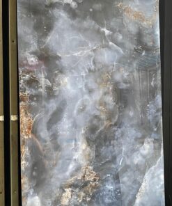 Nơi bán gạch 60×120 granite vân đá ngẫu nhiên cao cấp nhập khẩu