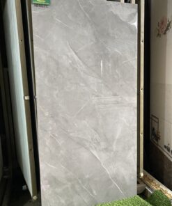 Nơi bán gạch 60×120 bóng kiếng khổ lớn đẹp