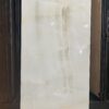 Nơi bán gạch cao cấp 60×120 khổ lớn nhập khẩu nhập khẩu nhiều mẫu đẹp