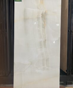 Nơi bán gạch cao cấp 60×120 khổ lớn nhập khẩu nhập khẩu nhiều mẫu đẹp