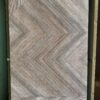 Nơi địa chỉ bán gạch 60×120 mờ giả vân gỗ xương cá trang trí đẹp
