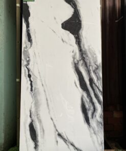 Shop bán gạch nhập khẩu 60×120 bóng kiếng nhiều mẫu đẹp mới nhất