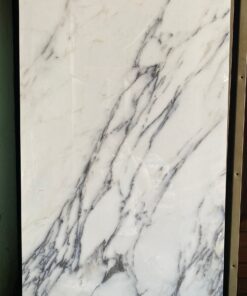 Tìm đâu địa chỉ bán gạch 60×120 nhập khẩu nhiều mẫu đẹp