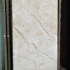 Tìm mua địa chỉ bán gạch 60×120 nhập khẩu ánh kim đồng chất