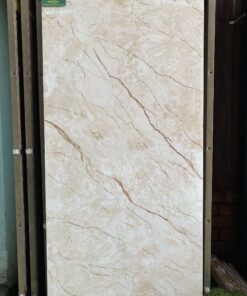 Tìm mua địa chỉ bán gạch 60×120 nhập khẩu ánh kim đồng chất