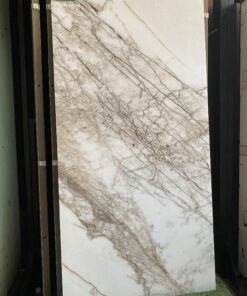 Tôi muốn mua gạch ấn độ 60×120 mờ vân ngẫu nhiên đẹp nhất