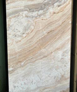 Tổng kho mẫu gạch 60×120 các mẫu đẹp nhất bình chánh