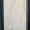Gạch 60×120 mờ trắng vân mây khổ lớn ốp lát đẹp