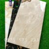 Chuỗi bán sỉ lẻ gạch 60×120 màu vân xám bóng nhập khẩu trung quốc