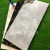 Đâu là địa chỉ bán gạch khổ lớn 60×120 uy tín nhiều mẫu tại bình chánh