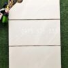 Gạch 40×80 dán tường trắng vân xám đẹp trung quốc