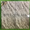 Gạch 60×120 màu vân đá xám bóng cao cấp tại bình chánh