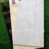 Gạch bóng kiếng màu xám gi 60×120 khổ lớn nhập khẩu trung quốc