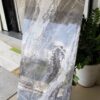 Gạch cao cấp 60×120 khắc kim vân đá marble sang chảnh hót nhất 19