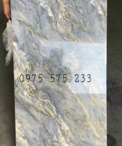 Gạch cao cấp 60×120 vân đá khắc kim mẫu nào đang hot 15