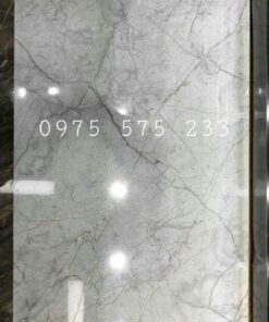 Gạch cao cấp bóng kiếng 60×120 nhũ bạc khắc kim có đẹp không 26