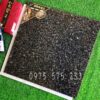 Gạch đá hoa cương mè đen 80×80 ốp dán mặt tiền lát nền đẹp