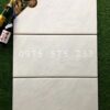 Gạch dán tường 40×80 trung quốc vân ngẫu nhiên phòng khách mẫu đẹp