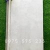 Gạch lát nền 60×120 hiệu ứng xi măng giả cổ đẹp cao cấp