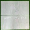 Gạch lát nền 80×80 màu xanh đá ngọc thạch cao cấp chất lượng