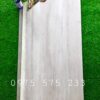 Gạch lát nền giả gỗ 60×120 nhập khẩu cao cấp tphcm