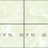 Gạch màu xanh 60×120 khổ lớn trung quốc cao cấp