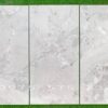 Gạch mờ vân đá xám 60×120 cao cấp chống trơn tại bình chánh