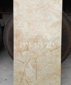 Gạch nhập khẩu 60×120 bóng khắc kim đồng chất hiện đại đẹp 10