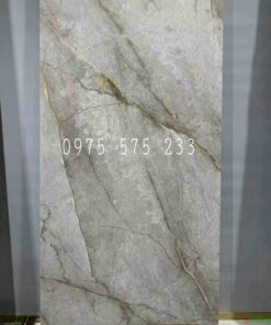 Gạch nhập khẩu cao cấp 60×120 bóng kiếng nhũ vàng trung quốc 25