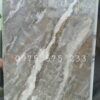 Gạch ốp lát 60×120 vân đá ngẫu nhiên nhũ vàng khắc kim bóng kiếng cao cấp 32