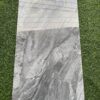 Gạch ốp tường 40×80 khắc kim vân đá sang trọng cao cấp