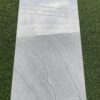 Gạch ốp tường nhập khẩu 40×80 khắc kim vân đá bóng quận 1