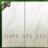 Gạch vân trắng khói trung quốc 60×120 tại bình chánh tphcm