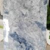 Gạch vân xanh 60×120 đá đồng chất khắc kim siêu bóng cao cấp đẹp