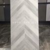 Mua gạch 60×120 giả vân gỗ lát nền phòng khách đẹp cao cấp