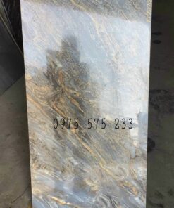 Mua gạch 60×120 nhũ vàng khắc kim cao cấp ốp lát biệt thự đồng chất 21